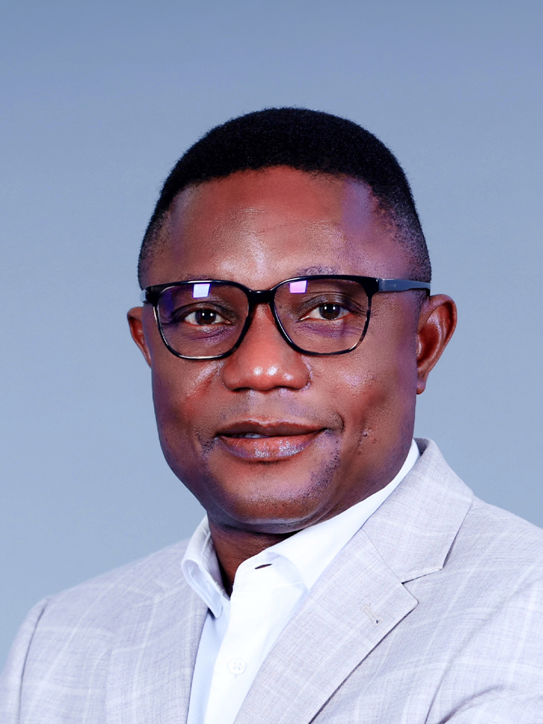 Dr-Ayobami-Adekola_Post-Doctoral-Fellow.jpg